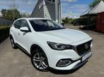 MG EHS PHEV LUXERY FULL OPTION, Auto's, MG, Emergency brake assist, 43 g/km, Te koop, 258 pk