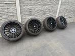Mercedes S klasse w222/w223 S velgenset+banden, Auto-onderdelen, Banden en Velgen, Ophalen of Verzenden, 21 inch, Band(en)