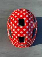 Kinder fietshelm Abus vanaf 3 jaar, XS, Jongen of Meisje, Nieuw, Ophalen of Verzenden