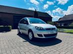 Ford Fiesta 1.3 Essence * Climatiseur * Garantie * 3 portes, Autos, 144 g/km, Argent ou Gris, Achat, Garantie prolongée