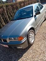 Bmw e36 320i automaat, Auto's, Particulier, Automaat, Te koop