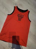 Tarmak - shirtje - 134, Sport en Fitness, Ophalen, Gebruikt, Kleding