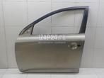 Porte KIA CEED avant gauche, Autos : Pièces & Accessoires, Neuf, Kia, Enlèvement ou Envoi, Gauche