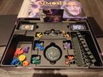 Bordspel atmosfear, Hobby en Vrije tijd, Gezelschapsspellen | Bordspellen, Ophalen of Verzenden