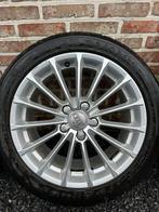 Audi aluvelgen voor a3, Auto-onderdelen, Banden en Velgen, Ophalen, Audi, Deutchland, Zomerbanden