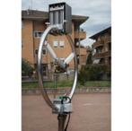 Magnetic baby loop, Telecommunicatie, Ophalen, Zo goed als nieuw