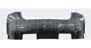 Bumper BMW M4 G82 G83 M Power 51128074696 Achterbumper KJ988 beschikbaar voor biedingen