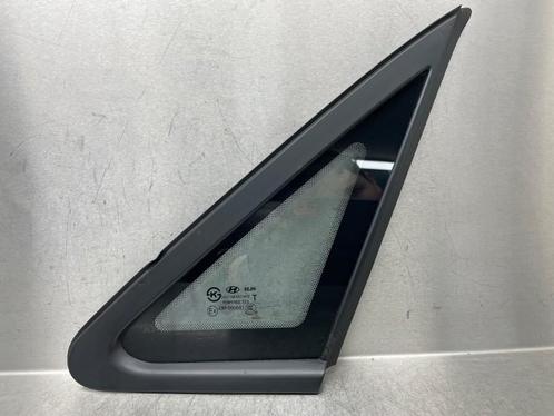 EXTRA RUIT RECHTS ACHTER Hyundai i30 (GDHB5) (43R000083), Auto-onderdelen, Ruiten en Toebehoren, Hyundai, Gebruikt