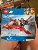 Lego city 60177, Ophalen, Zo goed als nieuw