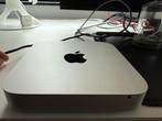 Mac Mini (Late 2014), Computers en Software, Apple Desktops, Gebruikt, HDD en SSD, 2 tot 3 Ghz, 8 GB