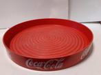 Coca-Cola dienblad, Verzamelen, Ophalen of Verzenden, Zo goed als nieuw