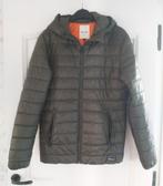 Jas Only&Sons maat S, Ophalen of Verzenden, Zo goed als nieuw, Maat 46 (S) of kleiner, Only & sons