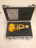 MT7 Zircon-metaaldetector, Ophalen, Nieuw, 30 cm of minder, Overige merken