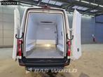 Mercedes Sprinter 316 CDI Koelwagen Kerstner L2H2 230v Stekk, Stof, Euro 6, 4 cilinders, 2000 kg