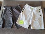shorts, Kinderen en Baby's, Kinderkleding | Maat 170, Ophalen, Zo goed als nieuw, Jongen, Broek