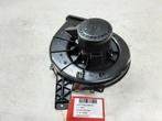 KACHELMOTOR Skoda Fabia III (NJ3) (6R1819015A), Gebruikt, Skoda