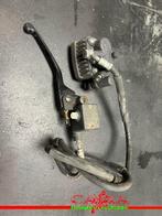 REMKLAUW LINKS VOOR Piaggio Skipper 125 (01-1970/-), Gebruikt