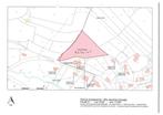 Terrain à vendre à Vielsalm, Immo, Gronden en Bouwgronden, 1500 m² of meer