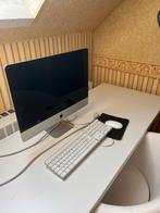Apple iMac 21’5 inch, Informatique & Logiciels, Apple Desktops, IMac, Utilisé, 1 TB, 8 GB