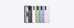 ✅ RACHAT IPHONE 17, 17 Pro, 17 PRO MAX, Export Turquie ✅, Ophalen, Zo goed als nieuw