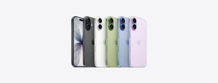 ✅ RACHAT IPHONE 17, 17 Pro, 17 PRO MAX, Export Turquie ✅, Telecommunicatie, Mobiele telefoons | Hoesjes en Screenprotectors | Samsung