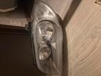 Te koop. Orinele lichten lichten bmw bij 2017, Ophalen of Verzenden, BMW