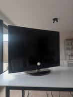 Lg tv 42 inch full hd ( goede staat), TV, Hi-fi & Vidéo, Télévisions, Enlèvement, Comme neuf, LG