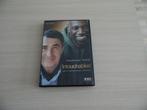 INTOUCHABLES, Cd's en Dvd's, Alle leeftijden, Verzenden, Zo goed als nieuw, Overige genres
