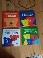 Cd´s kapitein Winokio, Kinderen en Baby's, Overige Kinderen en Baby's, Ophalen of Verzenden, Zo goed als nieuw