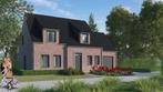 Huis te koop in Lichtervelde, 4 slpks, 4 pièces, Maison individuelle
