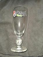 6 glazen Rodenbach, Verzamelen, Biermerken, Ophalen of Verzenden, Nieuw