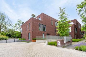 Studio te koop in Kalken, 2 slpks beschikbaar voor biedingen