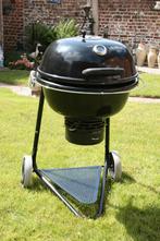 barbecue, Tuin en Terras, Ophalen, Zo goed als nieuw, Barbecook
