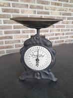 stube weegschaal, Antiek en Kunst, Ophalen