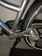 Fiets te koop, Fietsen en Brommers, 56 cm of meer, Ophalen, Gebruikt