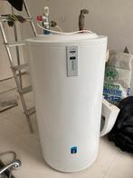 VanMarcke boiler 100L, Comme neuf, Enlèvement ou Envoi