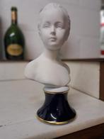 Bisquit Buste in Limoges van  m camille tharaud en andere, Antiek en Kunst, Ophalen of Verzenden