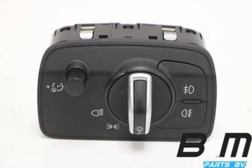 Lichtschakelaar Audi A3 8V Sportback 8V0941531AC beschikbaar voor biedingen