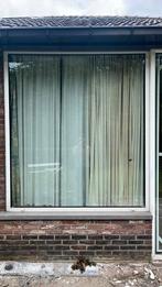 Vast raam, Doe-het-zelf en Bouw, Ophalen, Zo goed als nieuw