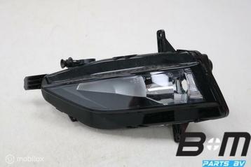 Mistlamp links VW Golf 7 5G0941661F beschikbaar voor biedingen