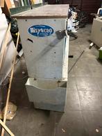 Aménagement utilitaire syncro, Enlèvement, Comme neuf