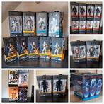 Hasbro Star Wars The Black Series Action Figure Lot MISB, Ophalen of Verzenden, Zo goed als nieuw