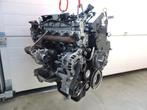 Moteur F1AFL411B Complet IVECO Daily, Envoi, Utilisé, Daihatsu