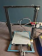 creality 3D CR10, Computers en Software, Ophalen, Zo goed als nieuw, Creality