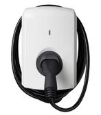 Wallbox Alfen EVE single S Line, Ophalen of Verzenden, Nieuw, Laadpaal