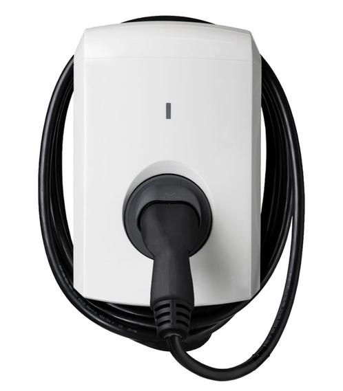 Wallbox Alfen EVE single S Line, Auto diversen, Laadpalen, Nieuw, Laadpaal, Ophalen of Verzenden