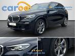 BMW Serie X X5 PHEV 3.0A xDrive45e *M PACK - FULL*, Achat, Entreprise, Electronic Stability Program (ESP), Noir
