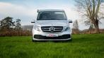 Mercedes Marco Polo, Caravanes & Camping, Camping-cars, Wouter@funcars.biz, Entreprise, 5 à 6 mètres, ESP - Contrôle de stabilité