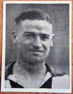 1930s (pre panini) Red Band Bob Paverick Royal Antwerp FC!, Ophalen of Verzenden, Zo goed als nieuw, Plaatje