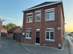 Te koop – Charmante woning in het hart van Bever (1547), Immo, Huizen en Appartementen te koop, 200 tot 500 m², 3 kamers, Hoekwoning